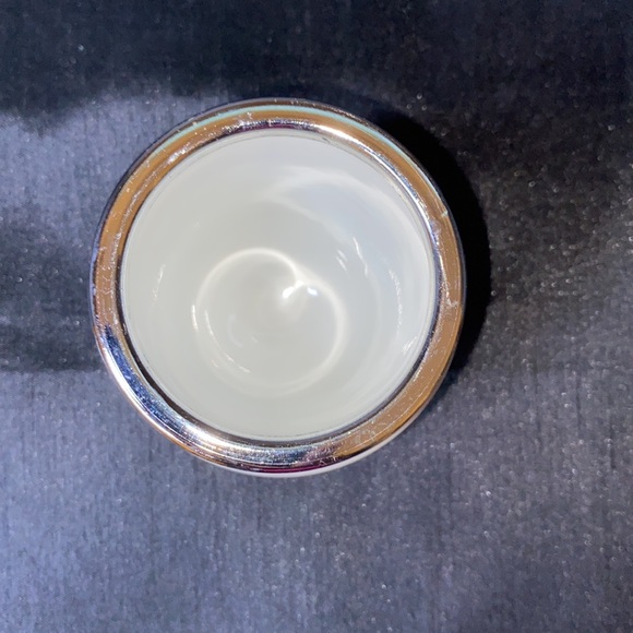 Royal Worcester Egg Coddler with Floral Design - Picture 5 of 8